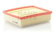 MANN-FILTER C25122