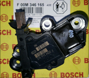 Bosch F00M346165