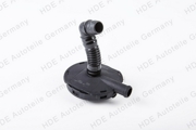 HDE 5701005