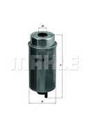 Mahle/Knecht K * * * 7