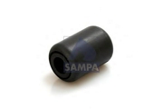SAMPA 080092