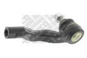 Mapco 52845