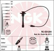 NGK 6373