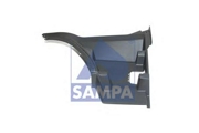 SAMPA 18300032
