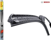 Bosch 3397008582