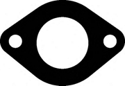 Elring 026920