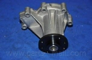 Parts-Mall PHD002 Водяной насос