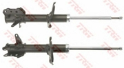 TRW JGM1015T