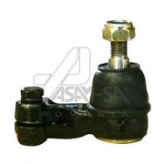 ASAM-SA 50020