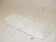 Japanparts FA267S