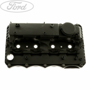 FORD 1858445