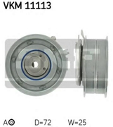 Skf V * * * 3