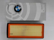 BMW 13718518111 Фильтр воздушный