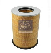 DT Spare Parts 2 * * * 3