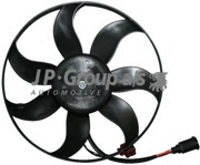 JP Group 1199106800