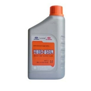 Hyundai-KIA 0110000100
