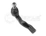 Meyle 0160200034