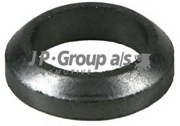 JP Group 1121200900