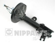 Nipparts N5500520G
