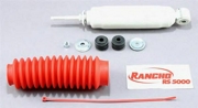 RANCHO RS5214 Амортизатор