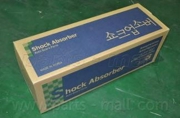 Parts-Mall PJAFL026