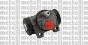 Metelli 040650