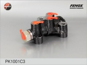 FENOX PK1001C3