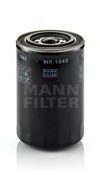 MANN-FILTER WP1045
