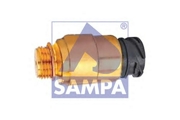 SAMPA 093271