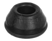 Meyle 1004070057