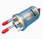 ALCO Filters SP2156