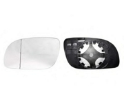 PATRON PMG4040G01