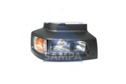 SAMPA 079417