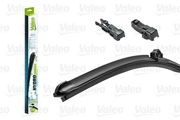 Valeo 5 * * * 7