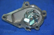 Parts-Mall P * * * 2