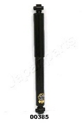Japanparts MM00385