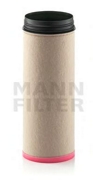 MANN-FILTER CF1820 Фильтр добавочного воздуха