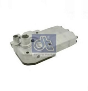 DT Spare Parts 464718