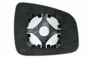 Ergon 76750803