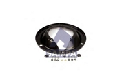 SAMPA 075532