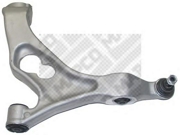 Mapco 52715