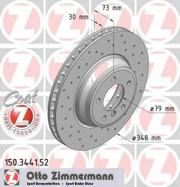 Zimmermann 150344152