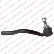 Delphi TA2648