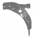 Mapco 49580