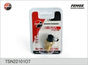 FENOX T * * * 7
