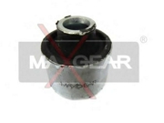 MAXGEAR 721371