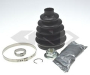 GKN (Loebro) 305359