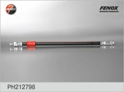 FENOX PH212798