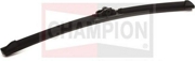 Champion AFL35B01