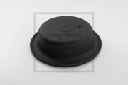 PE Automotive 07643510A